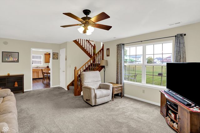 11132 Clearspring Way, Indianapolis, IN 46239