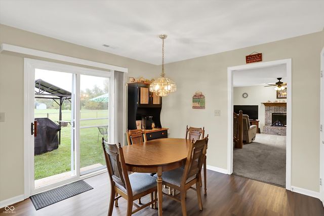 11132 Clearspring Way, Indianapolis, IN 46239