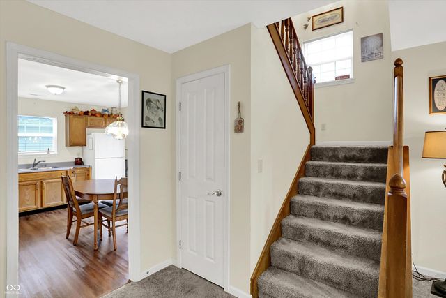 11132 Clearspring Way, Indianapolis, IN 46239