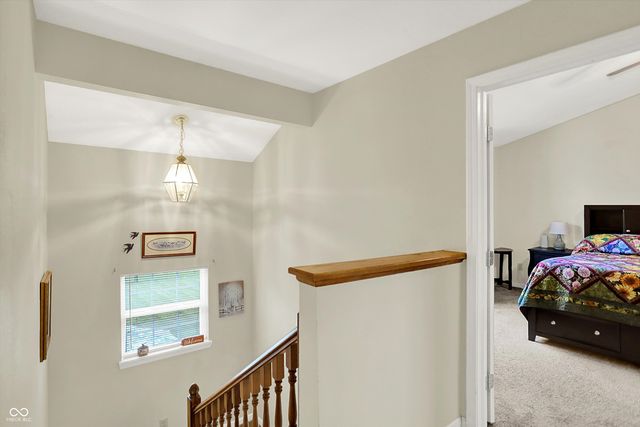 11132 Clearspring Way, Indianapolis, IN 46239