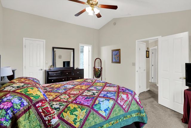 11132 Clearspring Way, Indianapolis, IN 46239