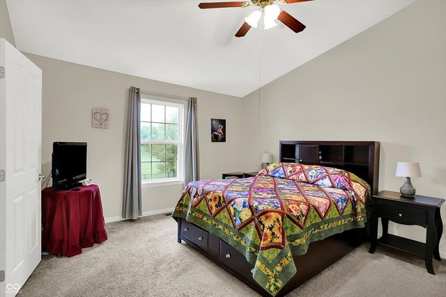 11132 Clearspring Way, Indianapolis, IN 46239