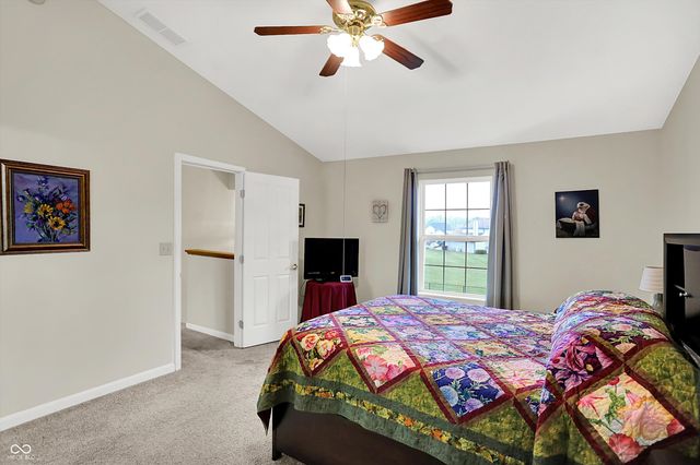 11132 Clearspring Way, Indianapolis, IN 46239