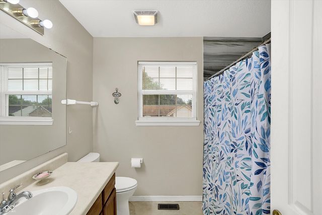 11132 Clearspring Way, Indianapolis, IN 46239