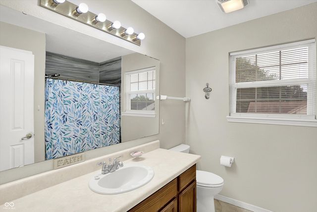 11132 Clearspring Way, Indianapolis, IN 46239