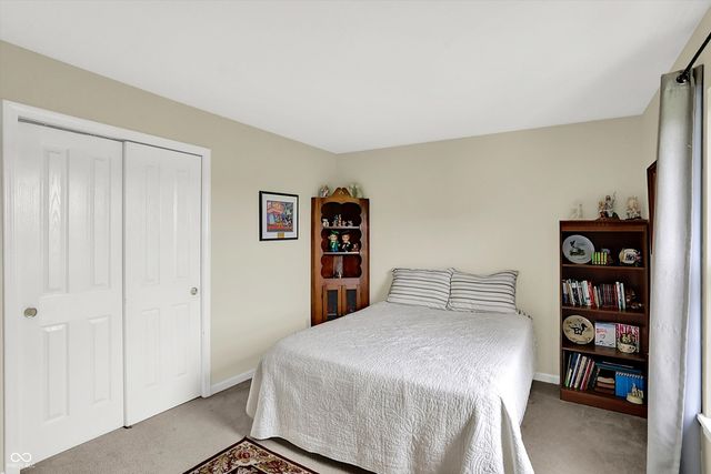 11132 Clearspring Way, Indianapolis, IN 46239