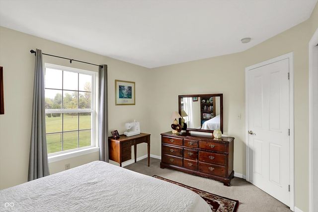 11132 Clearspring Way, Indianapolis, IN 46239