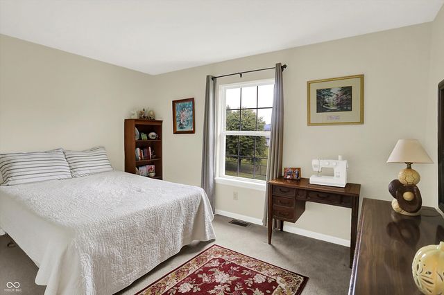 11132 Clearspring Way, Indianapolis, IN 46239