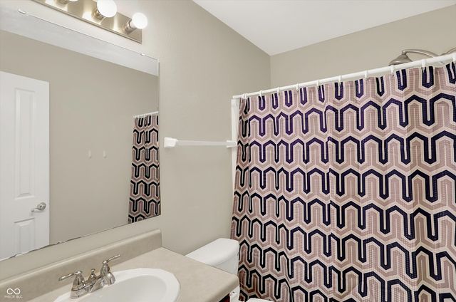 11132 Clearspring Way, Indianapolis, IN 46239