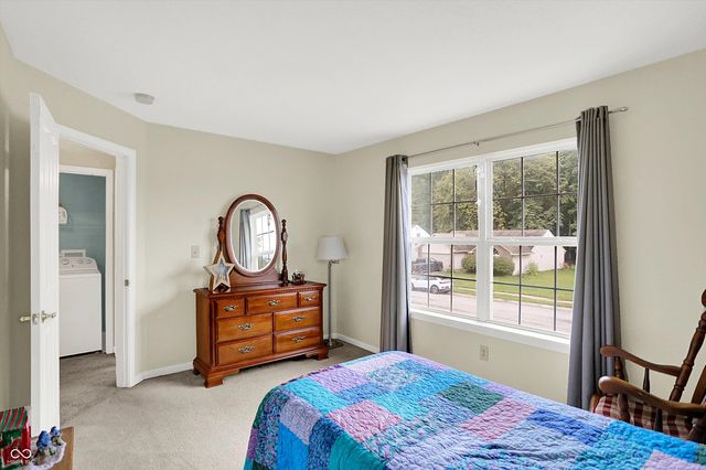 11132 Clearspring Way, Indianapolis, IN 46239