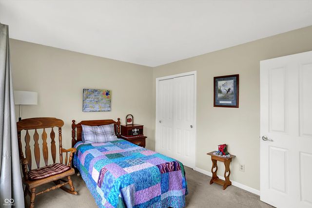 11132 Clearspring Way, Indianapolis, IN 46239