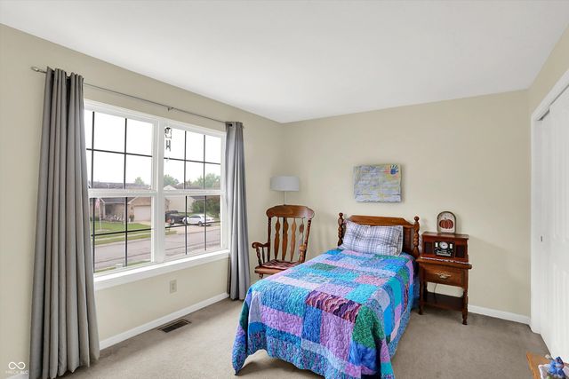 11132 Clearspring Way, Indianapolis, IN 46239