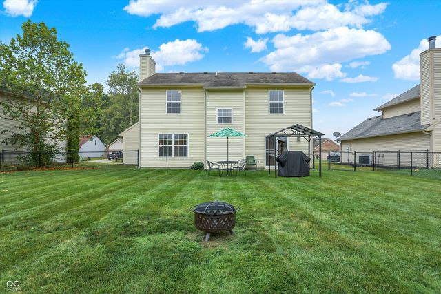 11132 Clearspring Way, Indianapolis, IN 46239