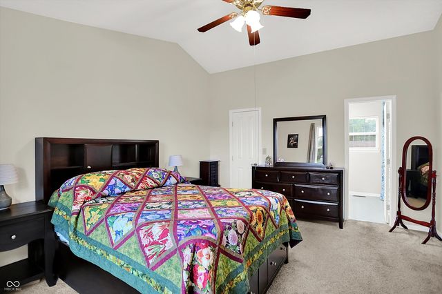 11132 Clearspring Way, Indianapolis, IN 46239