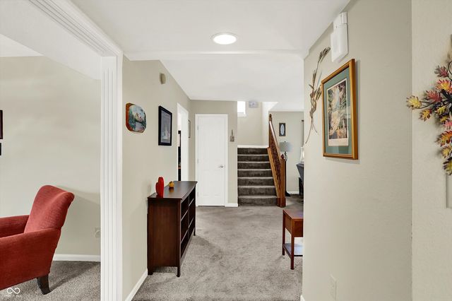 11132 Clearspring Way, Indianapolis, IN 46239