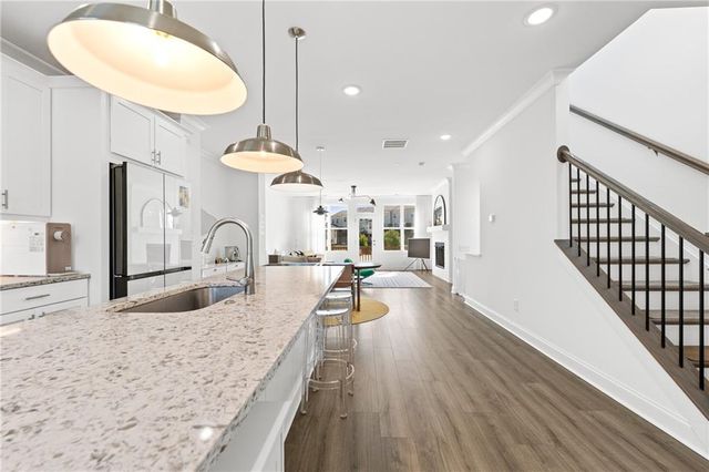 3293 Bartee Walk, Suwanee, GA 30024