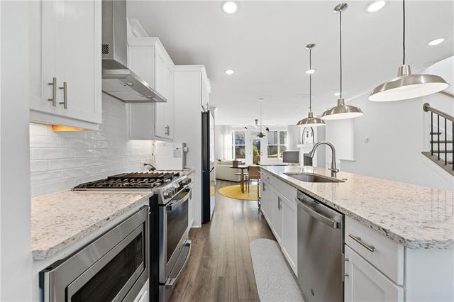3293 Bartee Walk, Suwanee, GA 30024