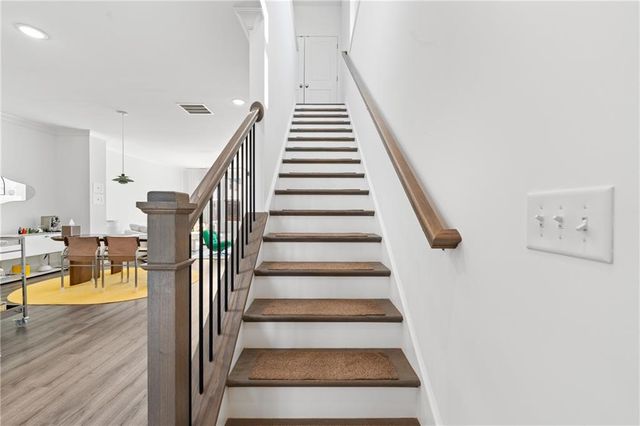 3293 Bartee Walk, Suwanee, GA 30024