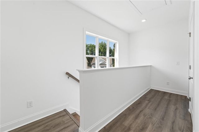 3293 Bartee Walk, Suwanee, GA 30024