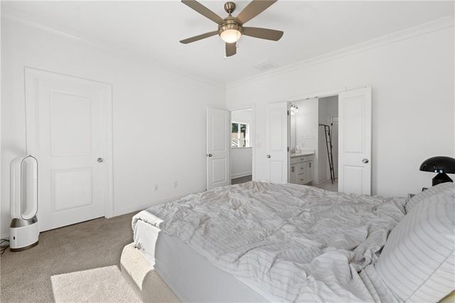 3293 Bartee Walk, Suwanee, GA 30024