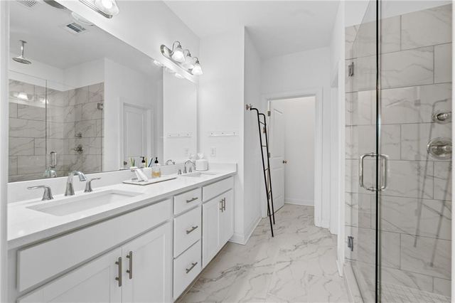 3293 Bartee Walk, Suwanee, GA 30024