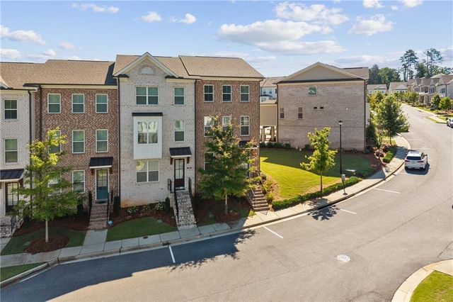 3293 Bartee Walk, Suwanee, GA 30024
