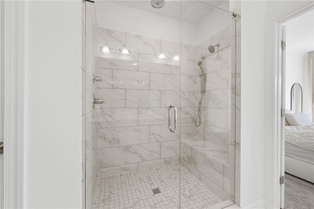 3293 Bartee Walk, Suwanee, GA 30024