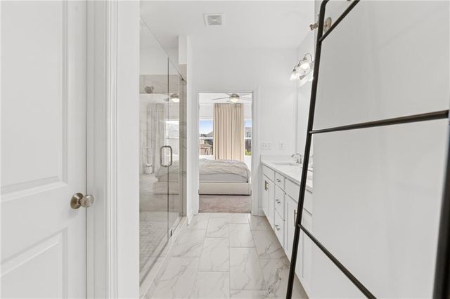 3293 Bartee Walk, Suwanee, GA 30024