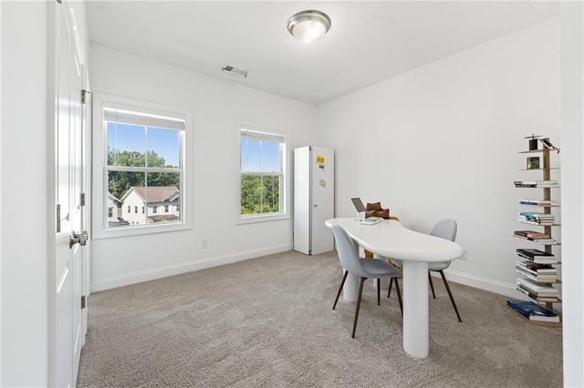 3293 Bartee Walk, Suwanee, GA 30024