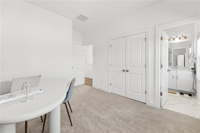 3293 Bartee Walk, Suwanee, GA 30024