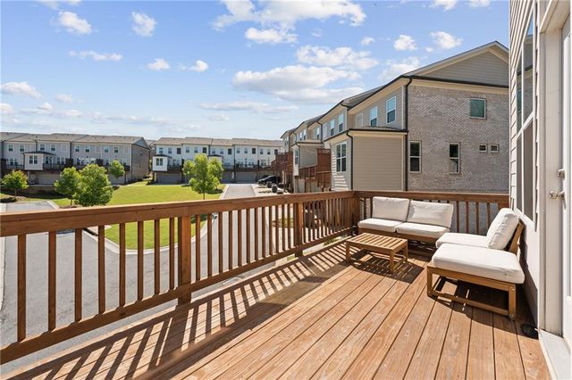 3293 Bartee Walk, Suwanee, GA 30024