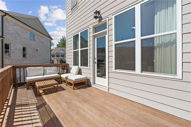 3293 Bartee Walk, Suwanee, GA 30024