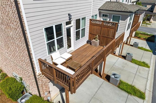 3293 Bartee Walk, Suwanee, GA 30024