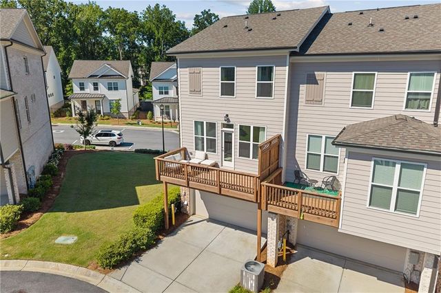 3293 Bartee Walk, Suwanee, GA 30024
