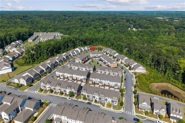 3293 Bartee Walk, Suwanee, GA 30024