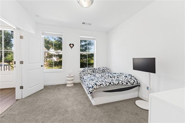 3293 Bartee Walk, Suwanee, GA 30024