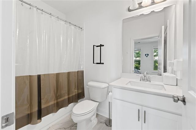 3293 Bartee Walk, Suwanee, GA 30024
