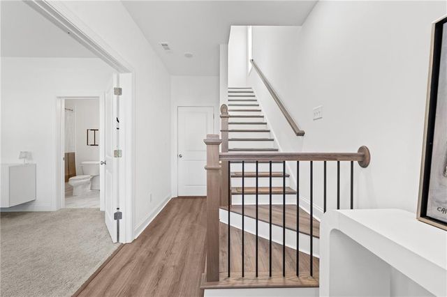 3293 Bartee Walk, Suwanee, GA 30024
