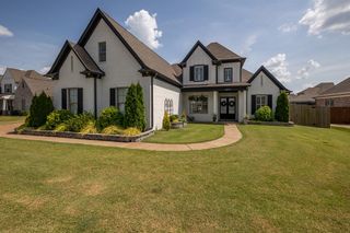 12775 LONGMIRE LOOP N, Arlington, TN 38002