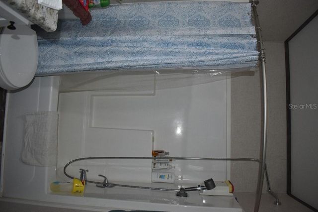 13230 NE 9TH STREET, Williston, FL 32696