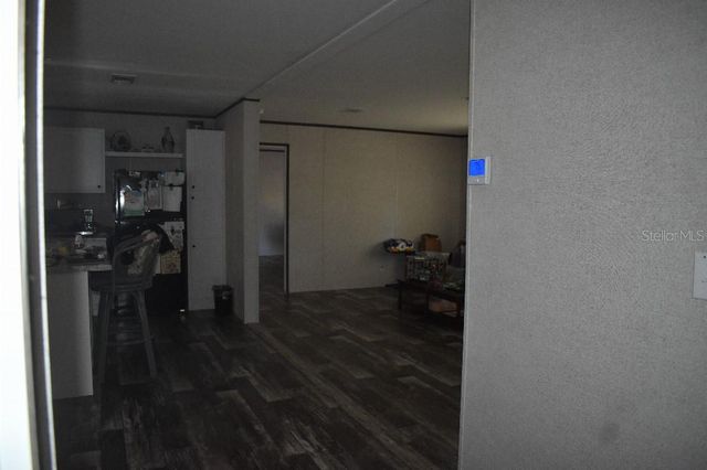 13230 NE 9TH STREET, Williston, FL 32696