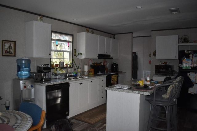 13230 NE 9TH STREET, Williston, FL 32696