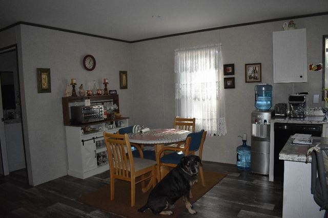 13230 NE 9TH STREET, Williston, FL 32696