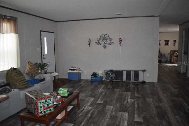 13230 NE 9TH STREET, Williston, FL 32696