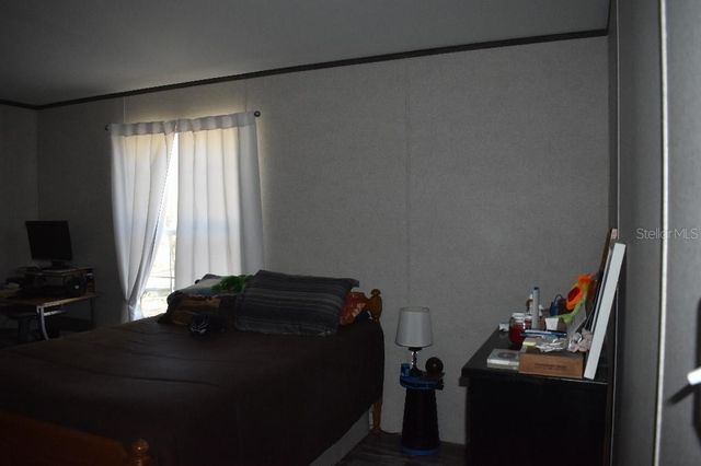 13230 NE 9TH STREET, Williston, FL 32696