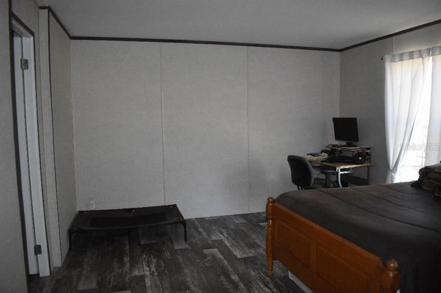 13230 NE 9TH STREET, Williston, FL 32696