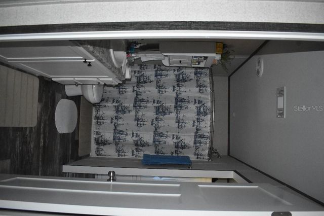 13230 NE 9TH STREET, Williston, FL 32696