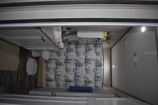 13230 NE 9TH STREET, Williston, FL 32696