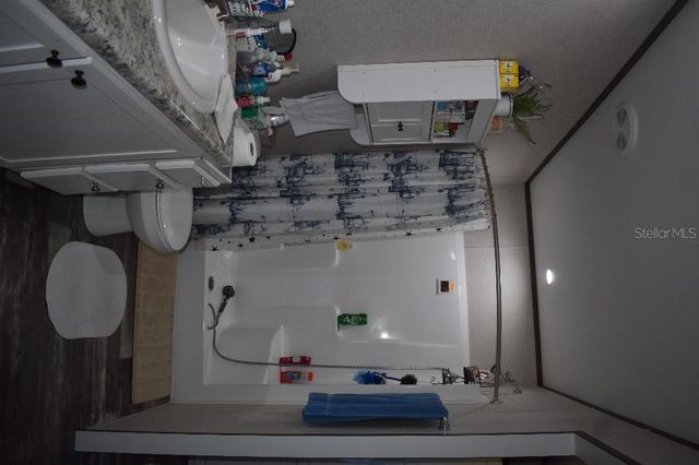 13230 NE 9TH STREET, Williston, FL 32696