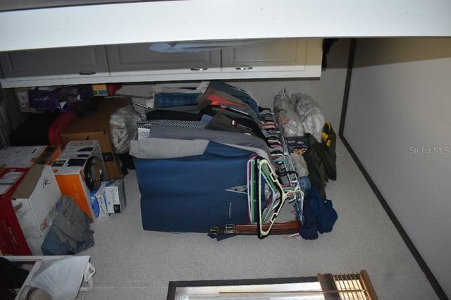 13230 NE 9TH STREET, Williston, FL 32696